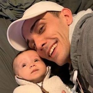 Meet your Posher, Heidi